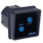 Faac - commande a boutons faac switch