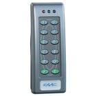 Faac - minitime tps sa