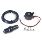 Faac - electrofrein r180/280