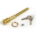 Faac - deverrouillage exterieur pour 620 n 5