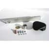 Vignette Photo produit 1