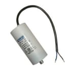 Faac - cond.35 mf avec connecteur