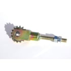 Faac - tendeur simple chaine z16 746-820-844-860