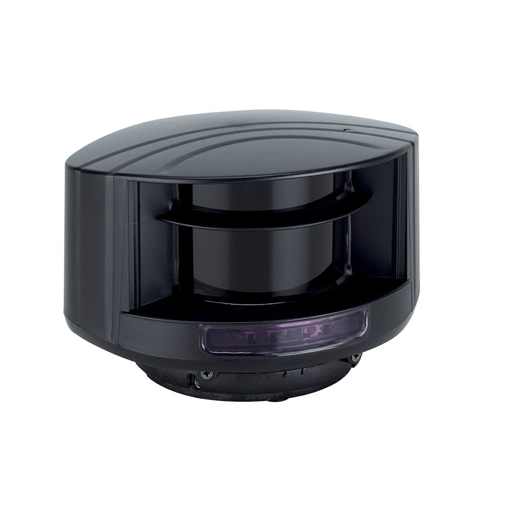 Faac - xguard5h - detecteur laser de securite et de commande