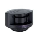 Faac - xguard5h - detecteur laser de securite et de commande