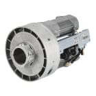 Faac - motoreducteur rh220/60 b