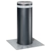 Vignette Photo produit 1
