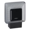 Vignette Photo produit 1