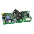 Faac - platine electronique e850s pour operateur rapide c851