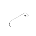 Faac - cable fins de course c851