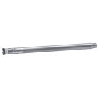 Faac - moteur pour volets roulants tm2 ? 35 05/30 tours/min_1 piece
