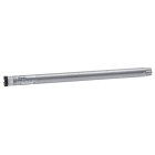 Faac - moteur pour volets roulants tm2 ? 35 er 05/30 tours/min_1 piece