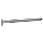 Faac - moteur pour volets roulants tm2 ? 58 man?uvre de secours 85/17_1 piece