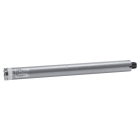 Faac - moteur pour volets roulants tm2 ? 58 er 12 tours/min0/11 tours/min_1 piece