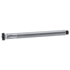 Faac - moteur pour volets roulants tm2 ? 45 r 25/17 tours/min_1 piece