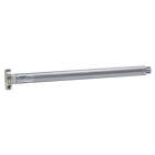 Faac - moteur pour volets roulants tm2 ? 45 m 50/12 tours/min_1 piece