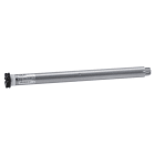 Faac - moteur pour volets roulants tm2 ? 45 pp 06/17 tours/min_octo60_1 piece
