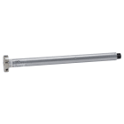 Faac - moteur pour volets roulants tm2 ? 45 pp m 10/17 tours/min_octo60_1 piece