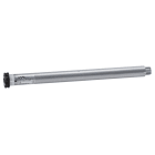 Faac - moteur pour volets roulants tm2 ? 45 er y 50/12 tours/min_1 piece pour store