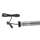 Faac - moteur pour volets roulants tm2 ? 45 ppr 10/17 tours/min_octo60_1 piece