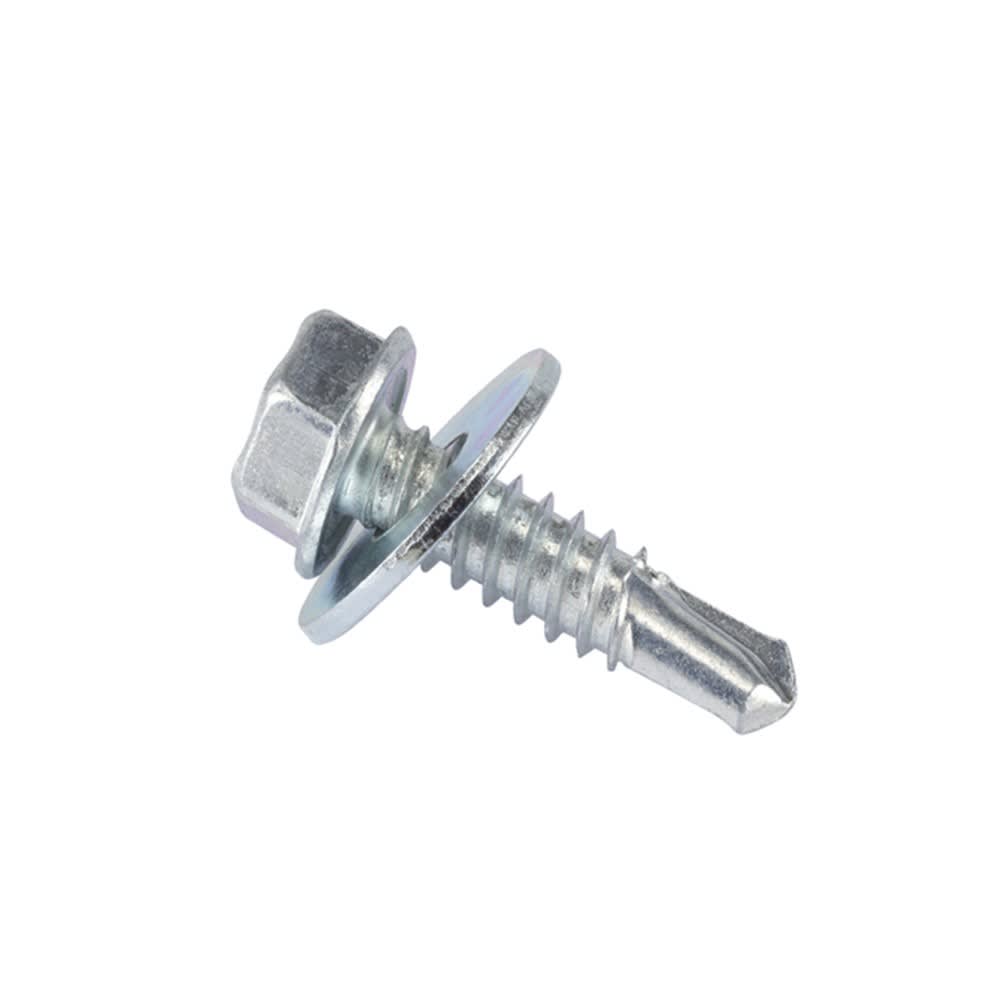 Faac - attaches pour cremailleres d'1 metre, reference 6100344