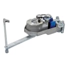 Faac - daab - moteur mk2es