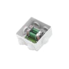 Faac - tm2 2m carte de centralisation filaire