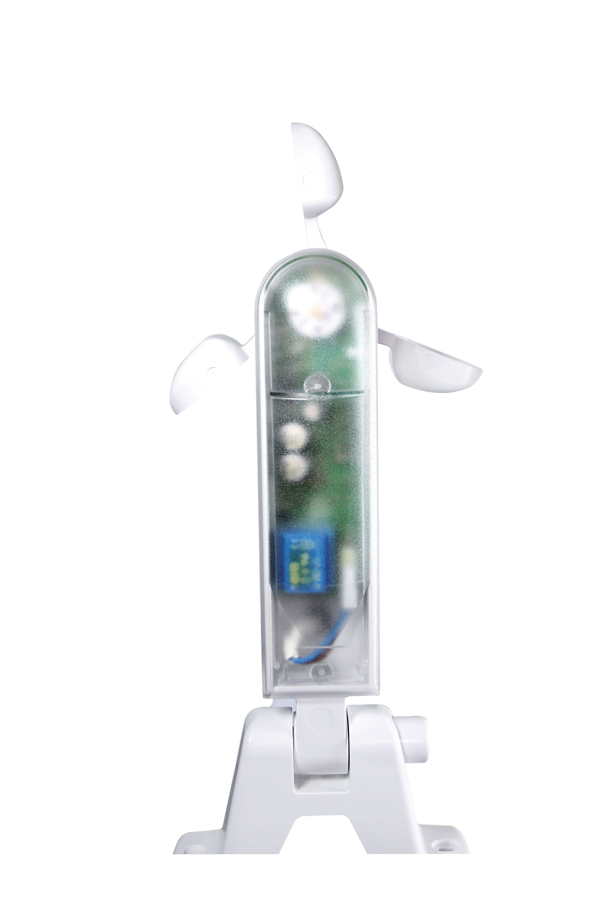 Faac - tm2 x capteur sw soleil et vent radio