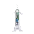 Faac - tm2 x capteur sw soleil et vent radio