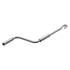 Faac - tm2 mec - hand rod_1pc