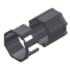 Faac - tm2 ad35 - octo 40_1pc