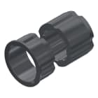 Faac - tm2 ad35 - zf45_1pc