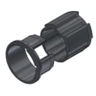 Faac - tm2 ad35 - deprat 50_1pc