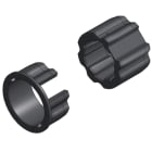 Faac - tm2 ad35 - round 50_1pc