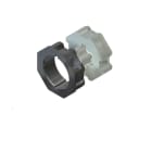 Faac - tm2 ad45 - octo 70_1pc