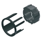 Faac - tm2 ad45 - zf 54_1pc