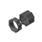 Faac - tm2 adaptateur ad45 pr tube octo 60