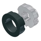 Faac - tm2 ad45 - zf 80_1pc