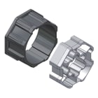 Faac - tm2 ad58 - octo 70_1pc