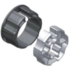 Faac - tm2 ad58 - round_gr.78_1pc