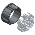 Faac - tm2 ad58 - zf 80_1pc