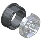 Faac - tm2 ad58 - deprat 89_1pc