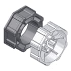 Faac - tm2 ad58 - octo 102_1pc