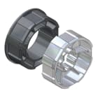 Faac - tm2 ad58 - round 102_1pc