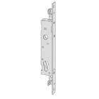 Faac - tk35 pin lock kit