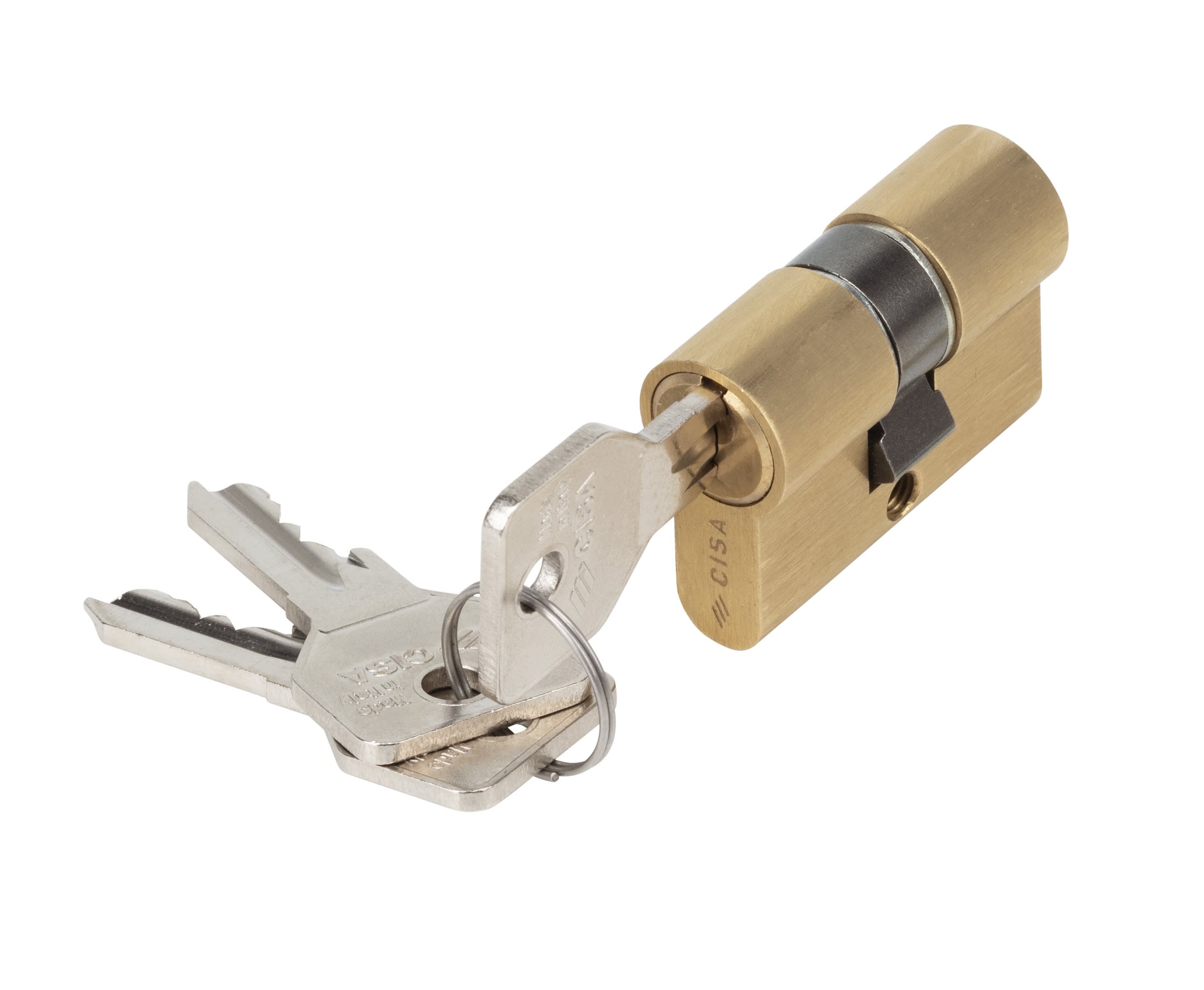 Faac - tk35 pass cylinder kit