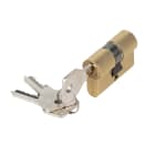 Faac - tk35 pass cylinder kit