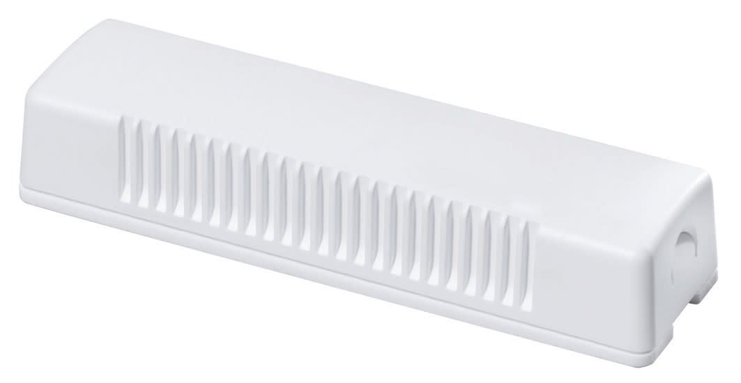 Faac - tm2 capteur vent a vibration radio