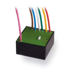 Faac - tm2 x recepteur deporte mini