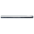Faac - roll.tube octo60mm_l.3m_th.0,8mm